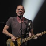 nuevo-material-de-sting-ya-tiene-fecha-de-salida
