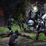 bethesda-en-el-e3-2013