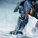 pases-para-ver-titanes-del-pacifico