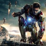 robert-downey-jr-sera-iron-man-en-los-vengadores-2-y-3