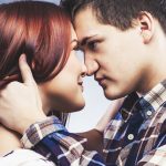 escapa-cuando-aun-puedas