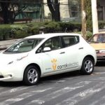 auto-compartido-solucion-a-la-movilidad