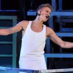 justin-bieber-se-va-al-espacio