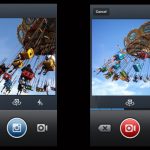 instragram-estrena-funcion-de-video