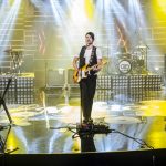 dld-prendio-el-bulldog