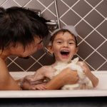 la-mamacita-rayando-patos-patos-rayando-pez