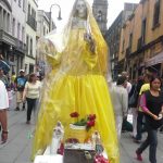 5-altares-a-la-santa-muerte