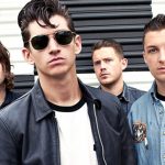 2013-de-los-arctic-monkeys