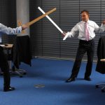 tolerancia-cero-para-oficinistas