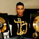 con-esta-cancion-bushido-amenazo-de-muerte-a-politicos