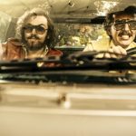 los-mas-odiosos-del-asfalto