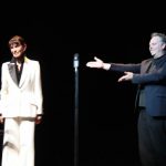 geraldine-chaplin-cumple-69-anos