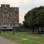 arte-al-aire-libre-en-el-df