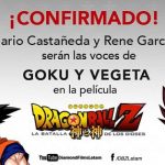 goku-y-vegeta-tendran-sus-voces-originales-en-espanol