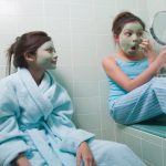 la-mamacita-girls-just-wanna-have-fun