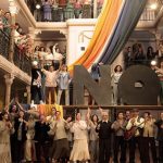 convocatoria-baja-film-festival-2013