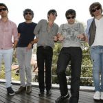 sucias-directas-provocativas