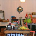 erase-una-vez-un-principe-una-catarina-y-un-leon