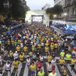 el-xxxi-maraton-de-la-ciudad-de-mexico-cambia