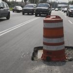 como-tapar-un-bache-en-la-miguel-hidalgo
