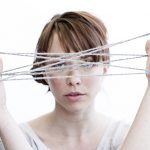 diccionariomujerespanol