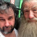 foto-del-ultimo-dia-de-grabacion-de-el-hobbit