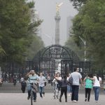 lo-que-amamos-y-odiamos-de-las-vacaciones