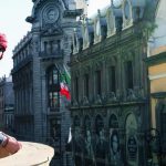 el-arabe-mas-guapo-ya-se-enamoro-del-df