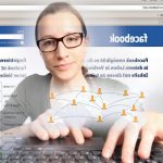 usos-odiados-de-las-redes-sociales