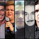 7-personajes-famosos-de-la-guerrero