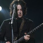 feliz-cumpleanos-jack-white