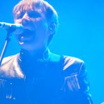 mira-a-franz-ferdinand-en-vivo