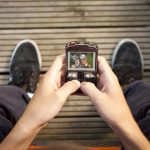 tecnologias-que-nos-cambiaron-la-vida