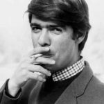 tajimara-redescubriendo-a-garcia-ponce