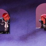 jueguen-a-ser-lo-que-quieran-en-el-teatro