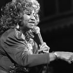 las-mejores-versiones-de-celia-cruz