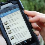 apple-pide-que-uses-cargadores-oficiales