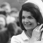 natgeo-prepara-serie-sobre-los-kennedy