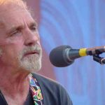 murio-jj-cale-a-los-74-anos
