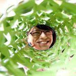 vayan-a-el-mayer-a-crear-conocer-aprender-y-divertirse