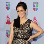 el-concepto-alternativo-de-julieta-venegas