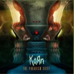 portada-y-tracklist-de-korn