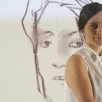 julieta-venegas-ve-como-reto-tocar-en-paris