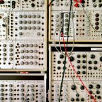 la-historia-detras-del-beat-parte-1