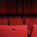 los-ingravidos-estrena-el-27-de-julio