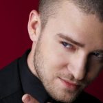 mira-el-nuevo-video-de-phoenix