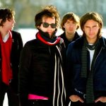 clasicos-para-volver-a-ver