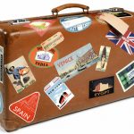 tips-para-armar-tu-maleta-de-viaje