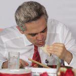 mancera-quiere-un-df-sin-micros