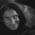 complices-del-crimen